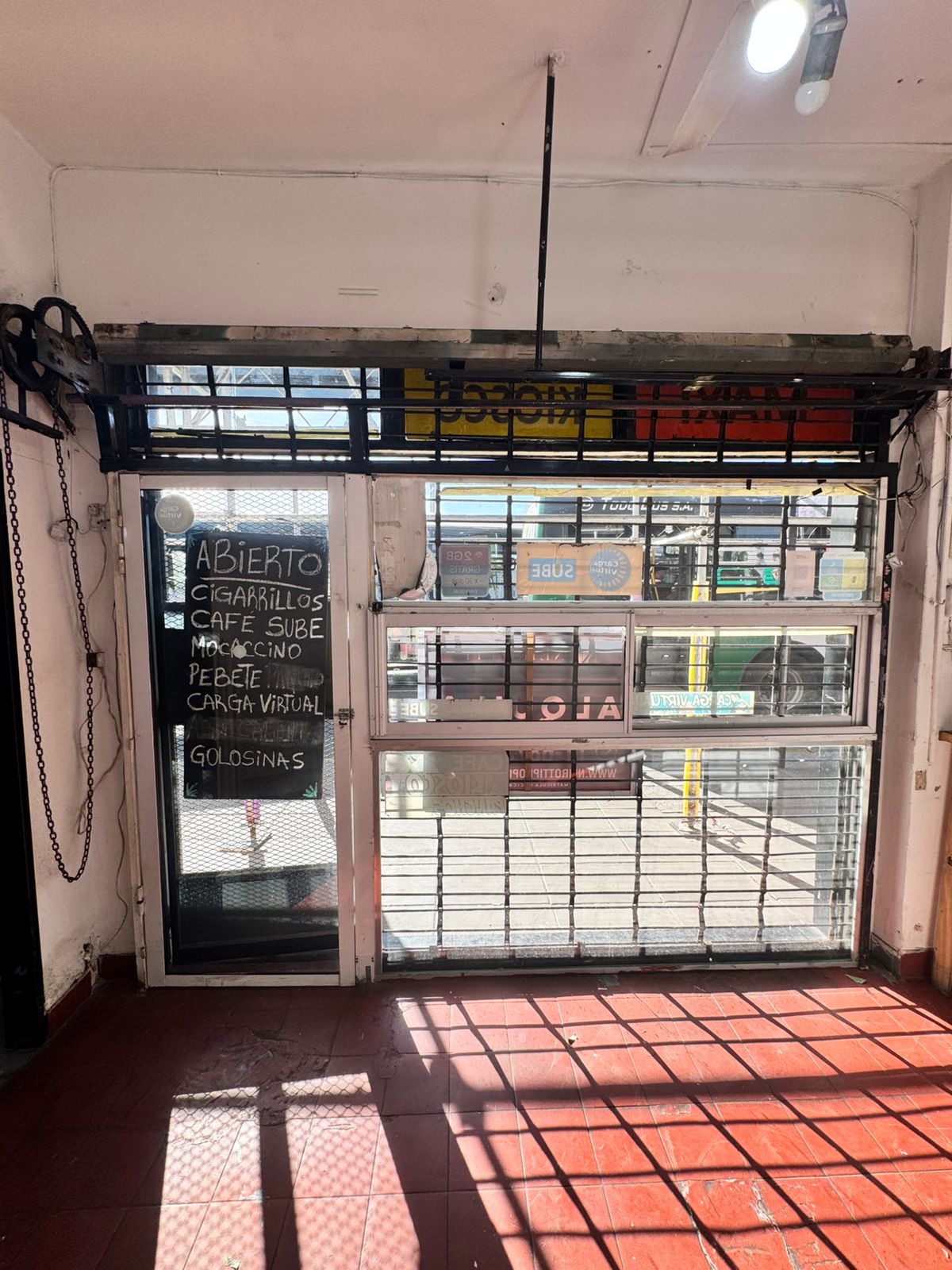 af8f917a-ae34-44fe-8d1d-22944355a85a