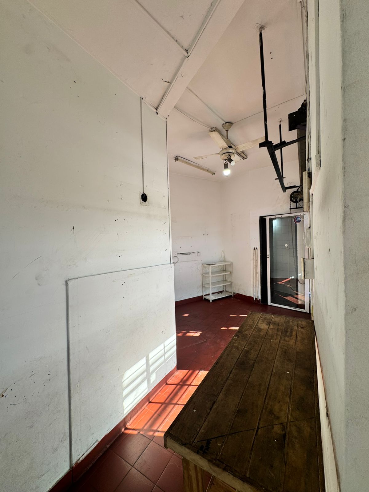 b00f1f50-39c1-47d9-a724-fdee25c9db95