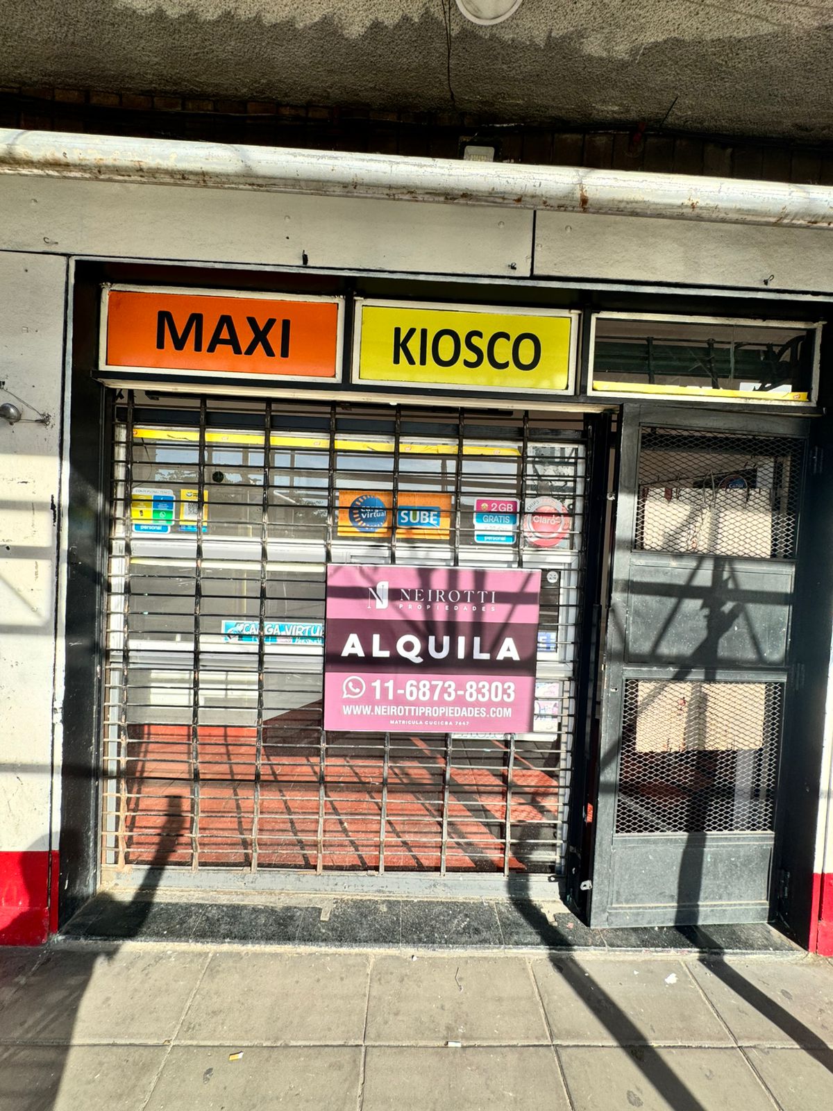 b3cb6cee-ccf0-4f94-97ad-84082560f04e