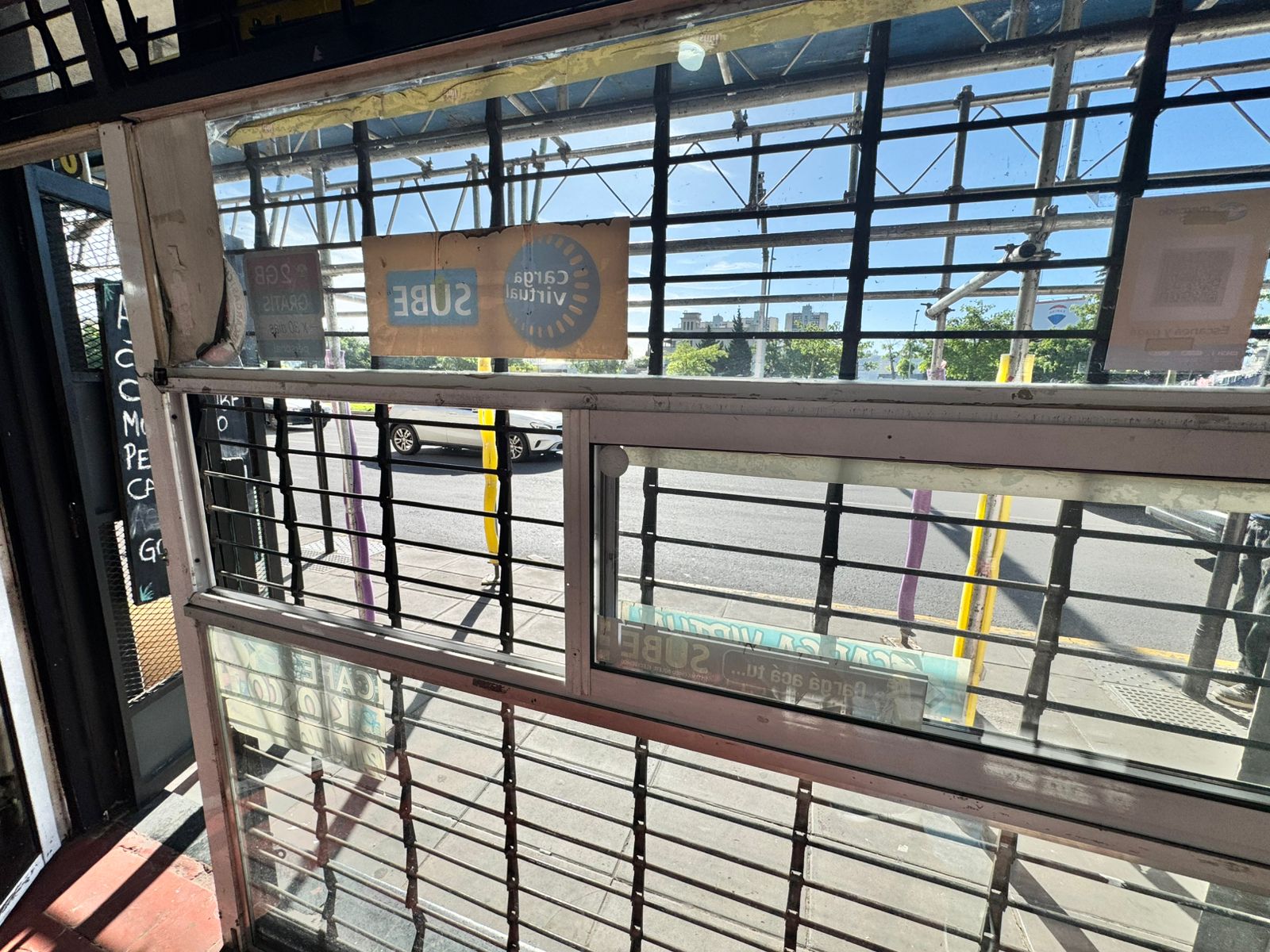 b9a392cc-ec14-4ab4-98dc-9e58172f8753