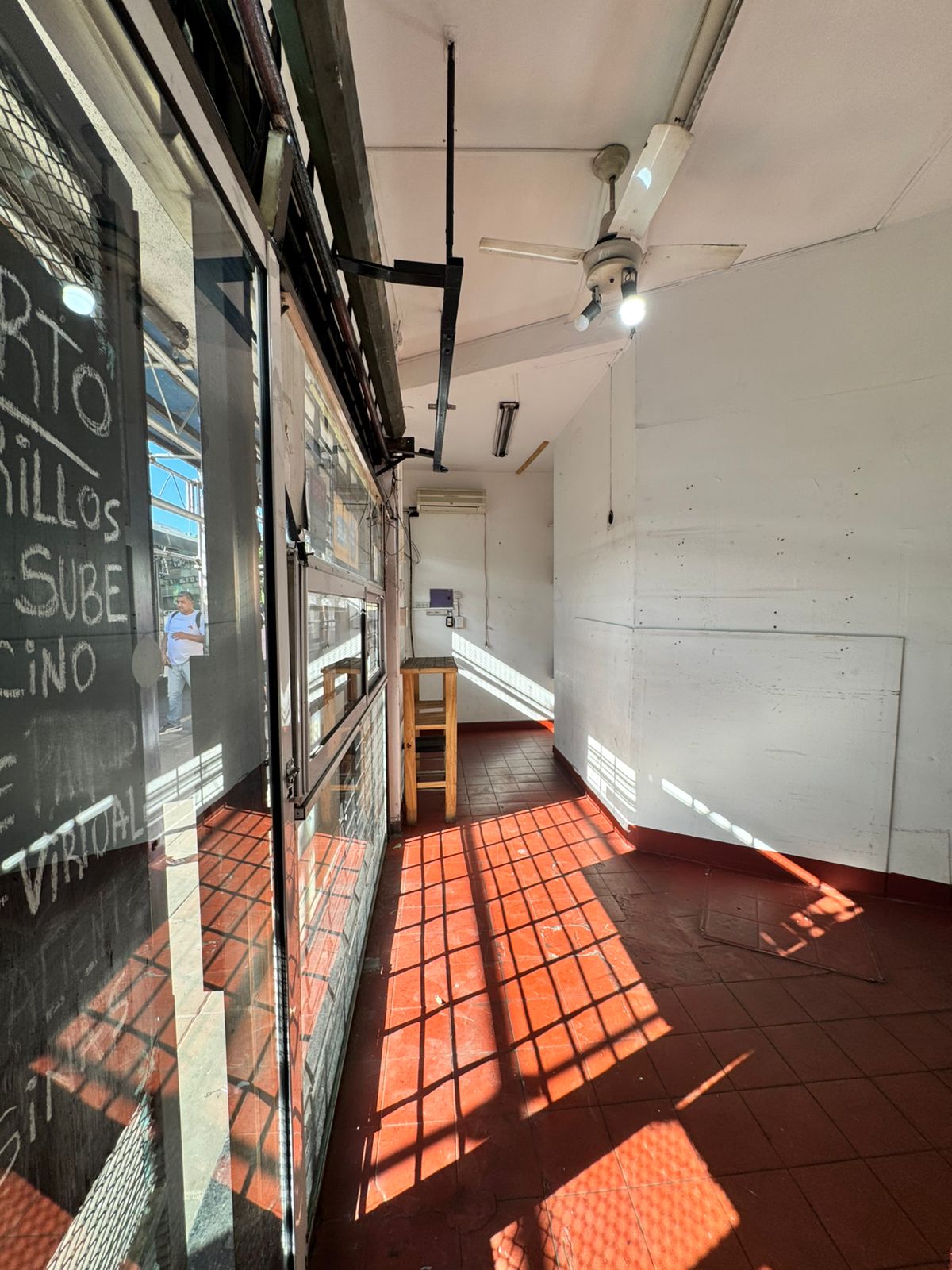 bae2244d-f485-4bce-a394-3657569e64b7