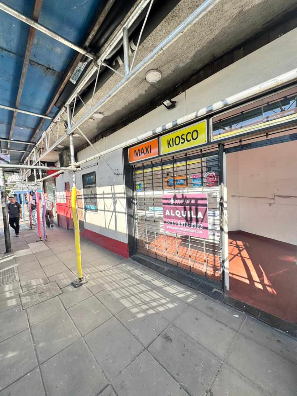 bb146ef3-be3c-4e72-8fc9-b0320e118180