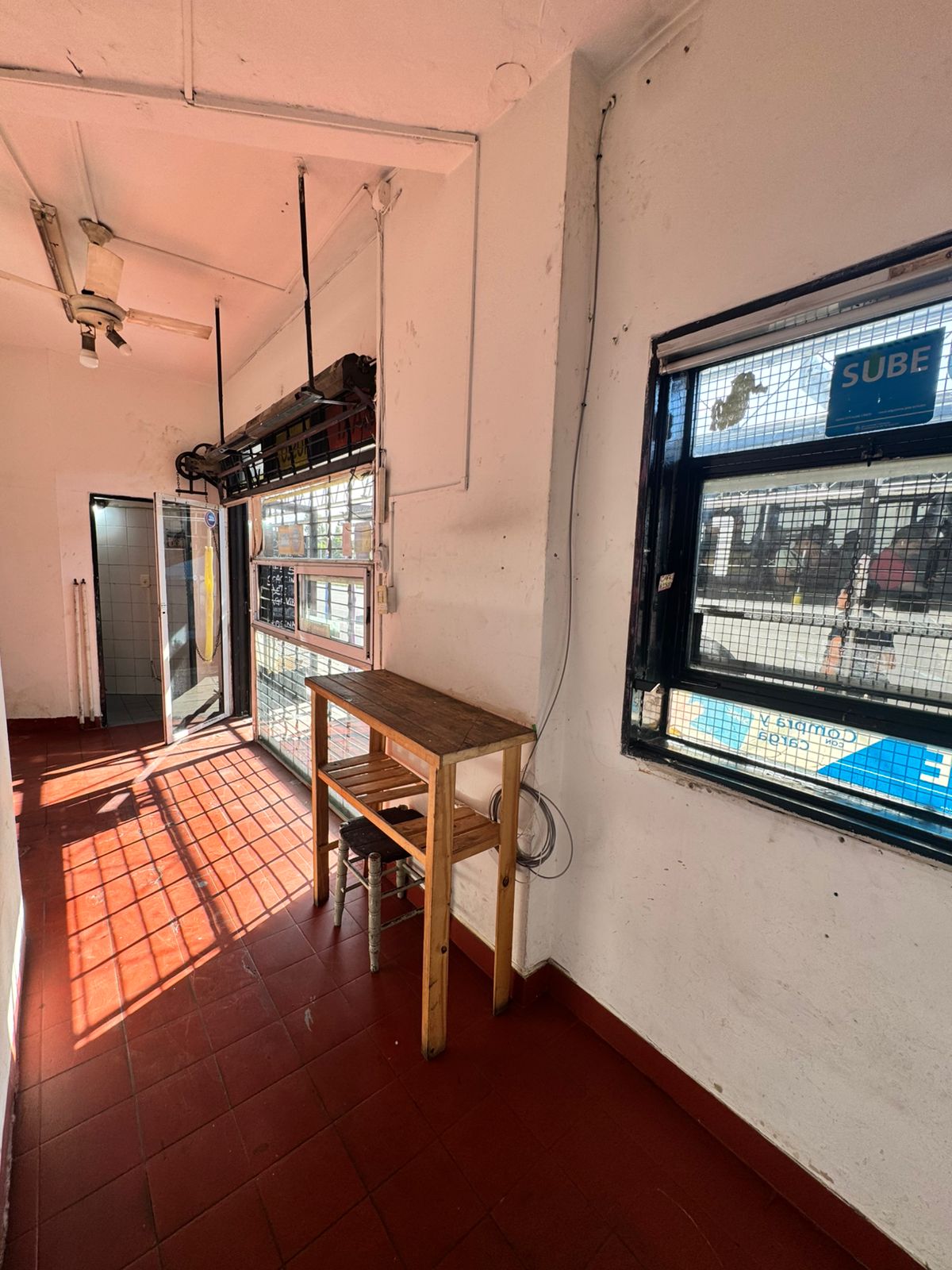 bcc9aa63-bd04-4dae-b755-f4e235e9ed9c