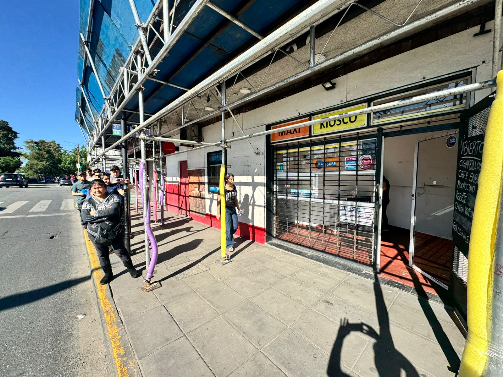 c26c39c2-1f96-4f44-ac49-12da51da720e