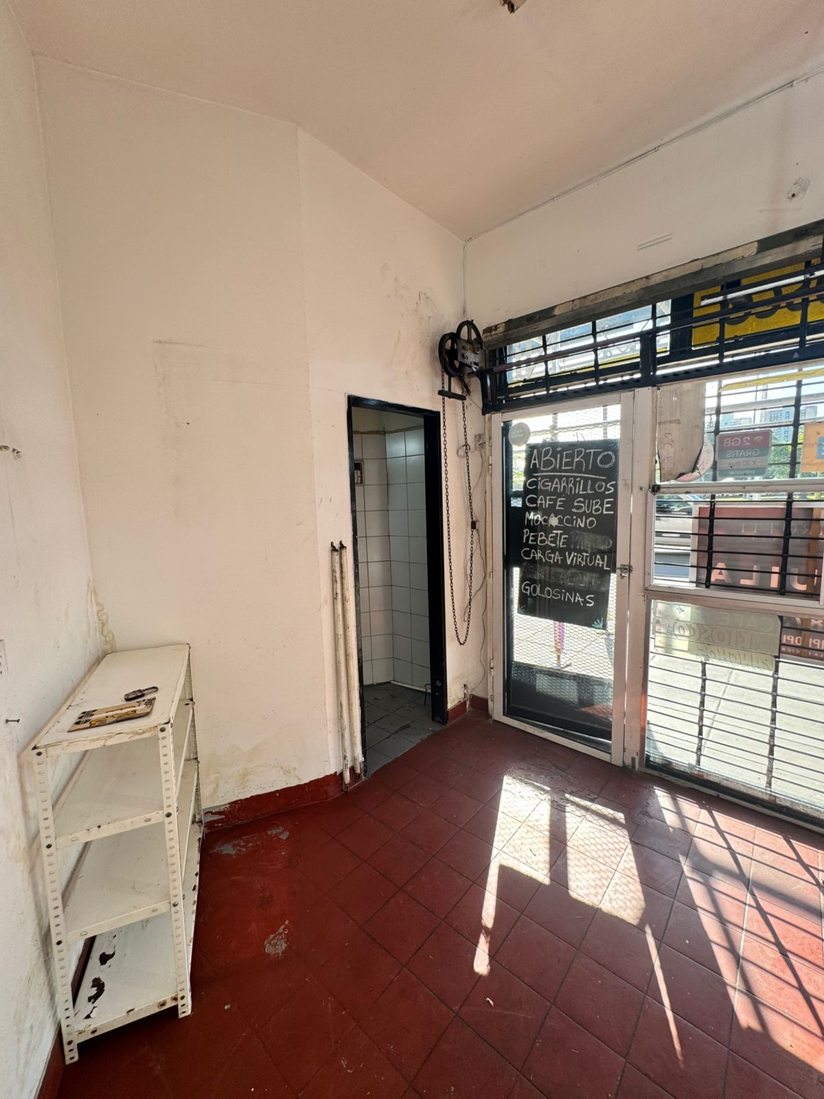 ca77649f-2f04-4527-ba3b-691b35b52c68