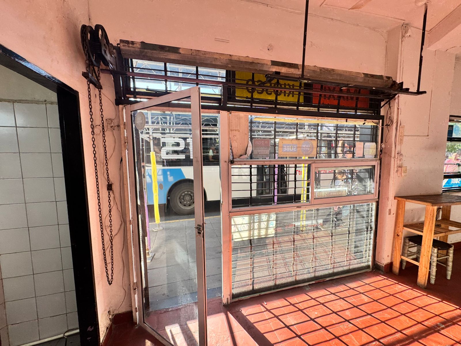 cae98b19-c1f6-4c58-8166-6cfd0d2a4ab8