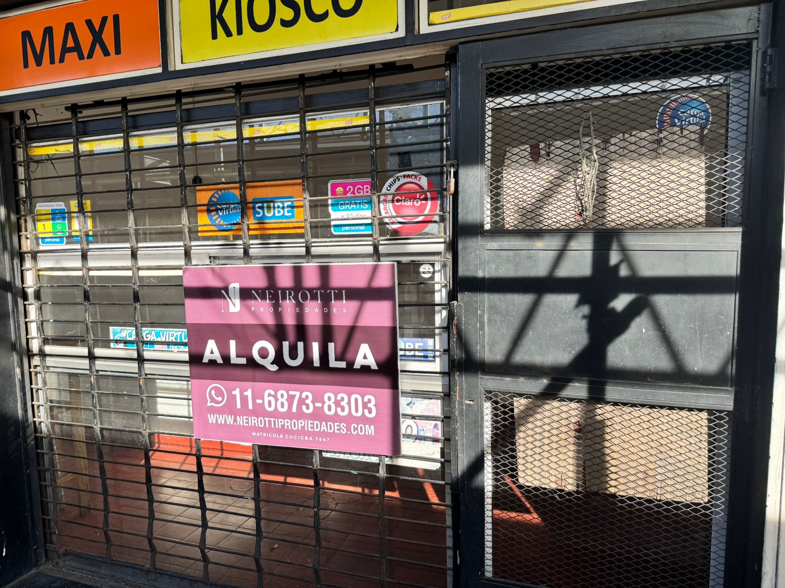 d73ac74a-6d9f-4060-b025-308389a36a98