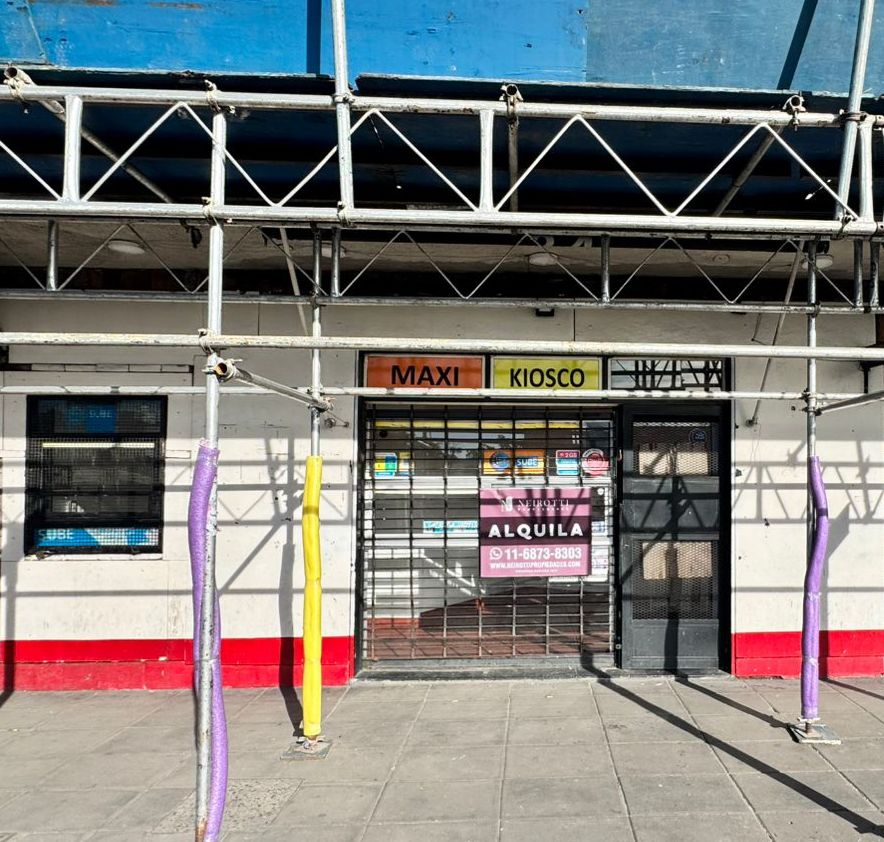 da72b7ce-1942-4aad-b7fa-1942d33a35d1