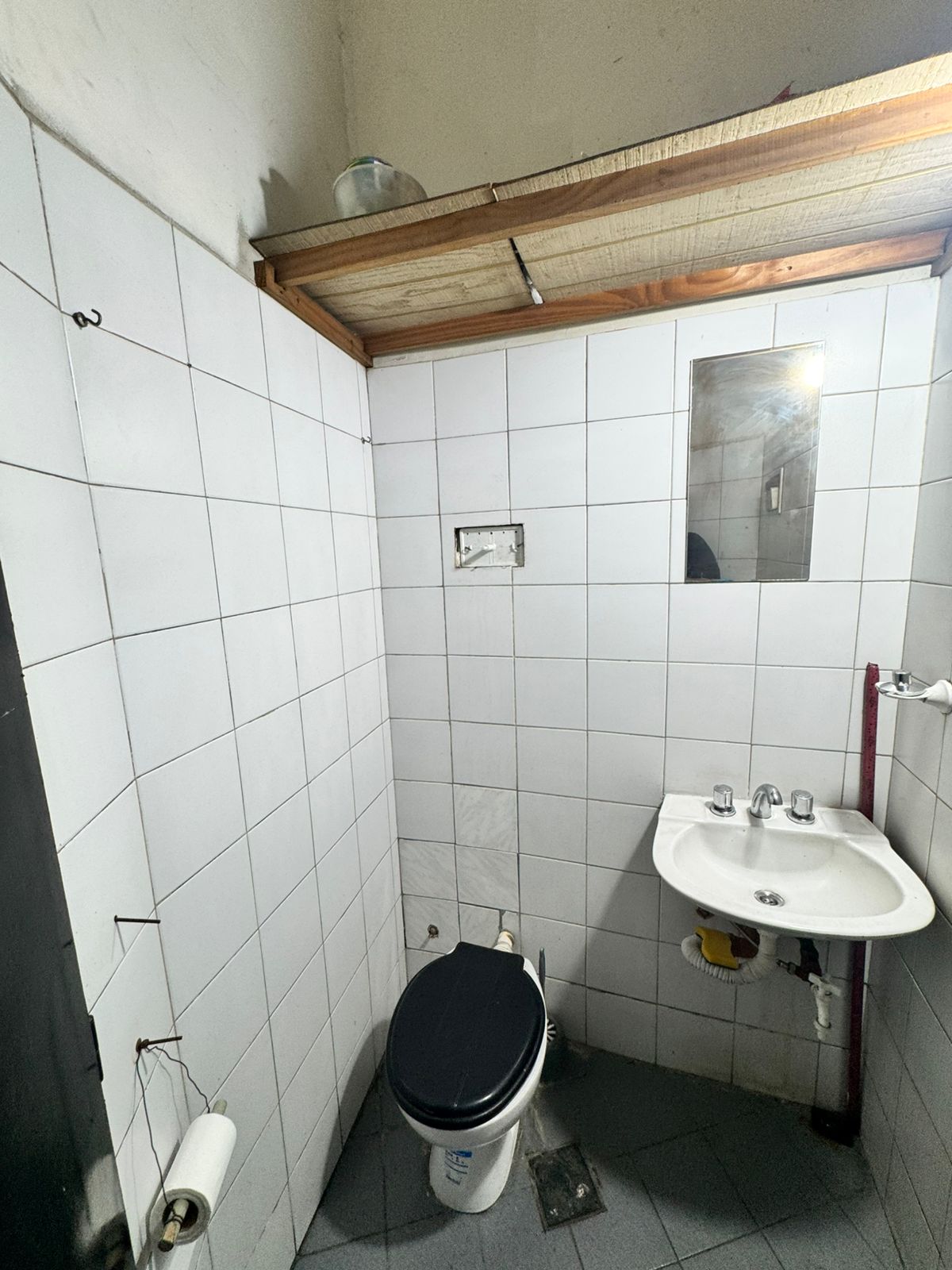 e1c9b08f-3664-47a7-92fd-04a12ca96529