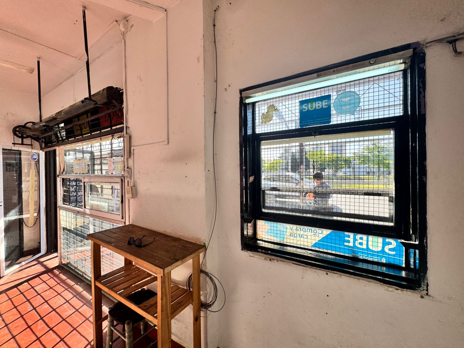 e84411b2-96d9-45ef-9233-7e25fe107308