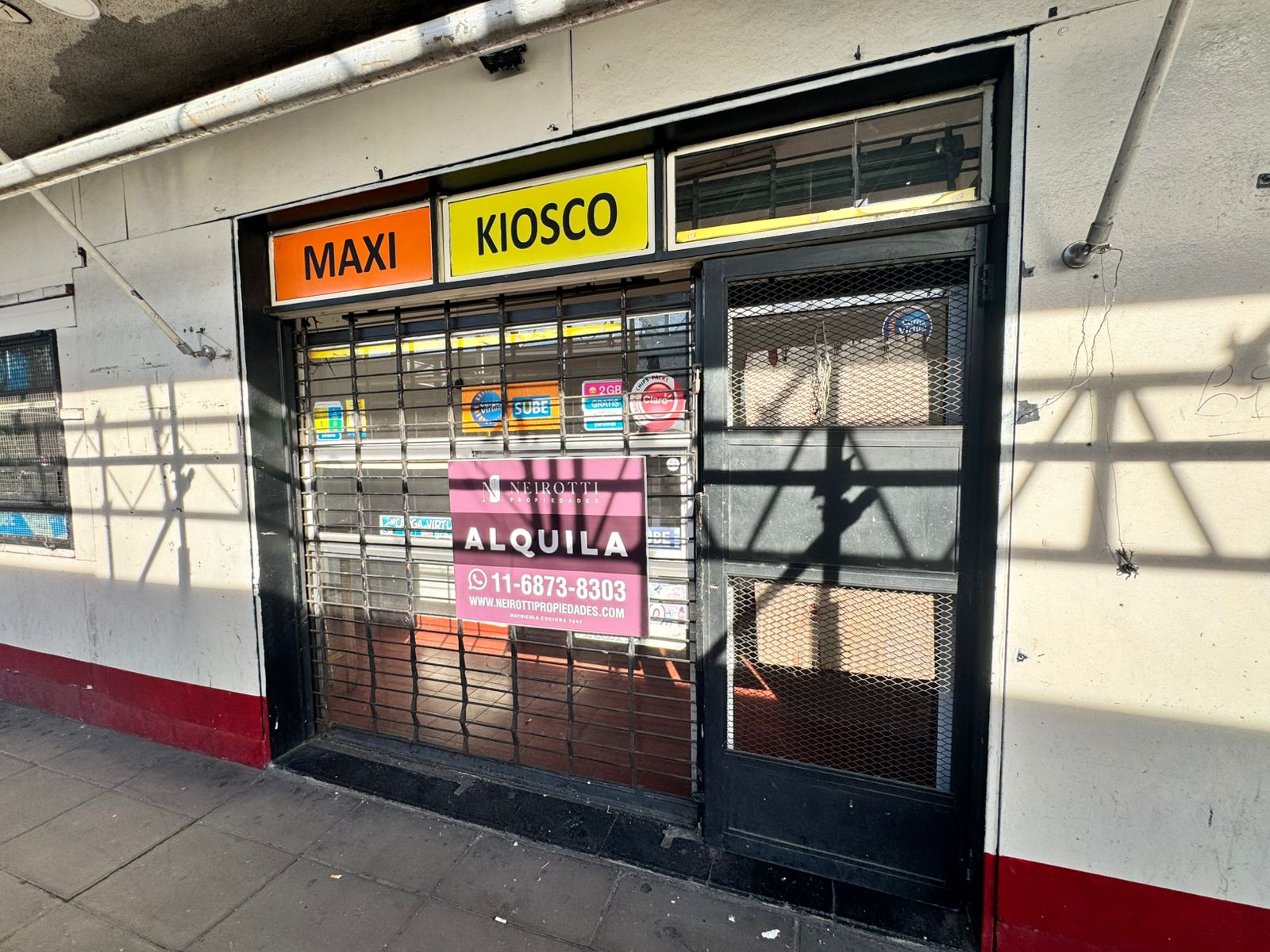 edee8f6d-03fd-4dd8-8ba3-e589fdee5d67