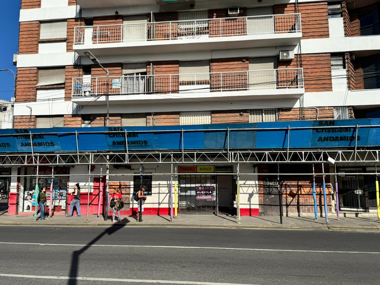 ee4e30f5-5a30-436b-a371-b9880a2f2664