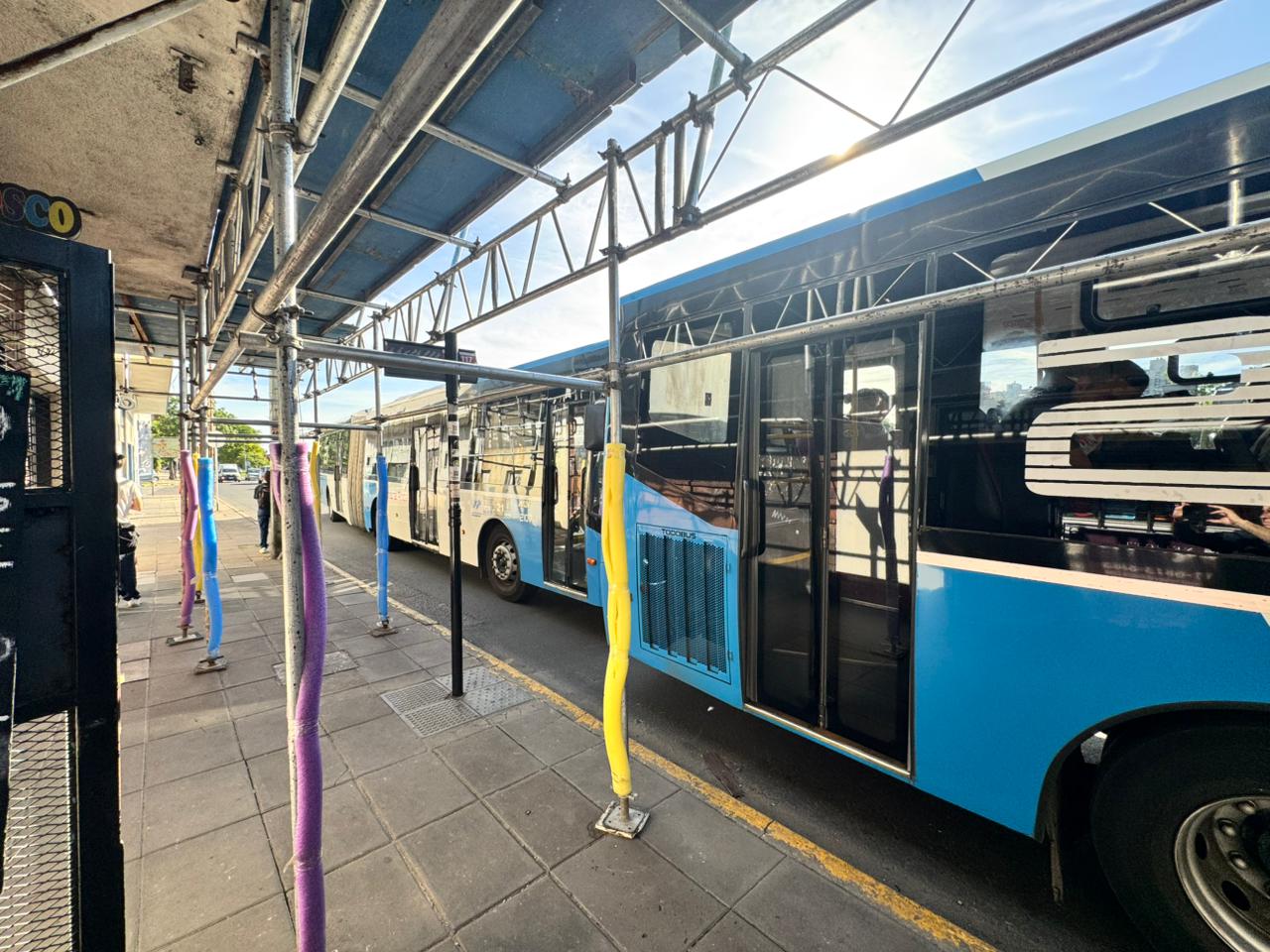 ef3ceb23-a0cf-4fbe-a6fc-b829b47dd24c