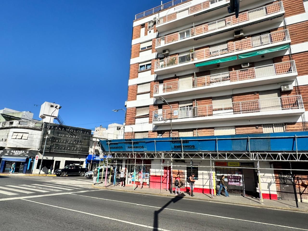 fb53ce5d-2bc2-45e3-97ba-27dd99611dca