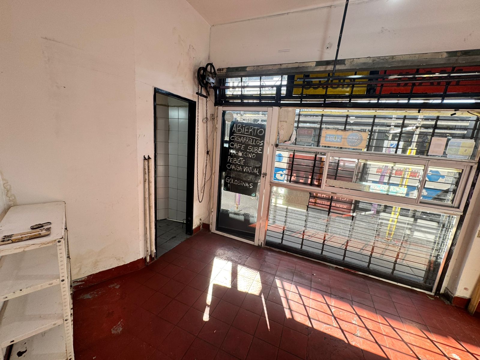 ff6d4bce-d2e9-402d-955b-eb193b0954f3