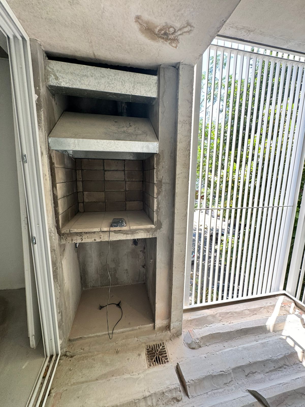 0117c0cf-7720-4bdb-a834-457518fea6d5