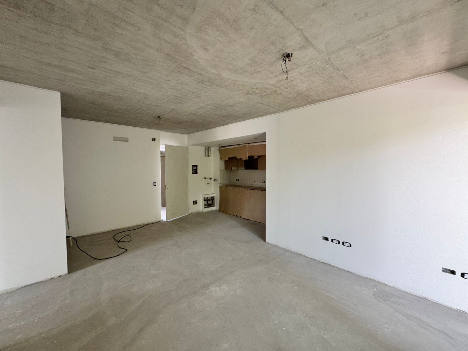 02c88a24-ba13-4480-b8d1-57daa3f6e039