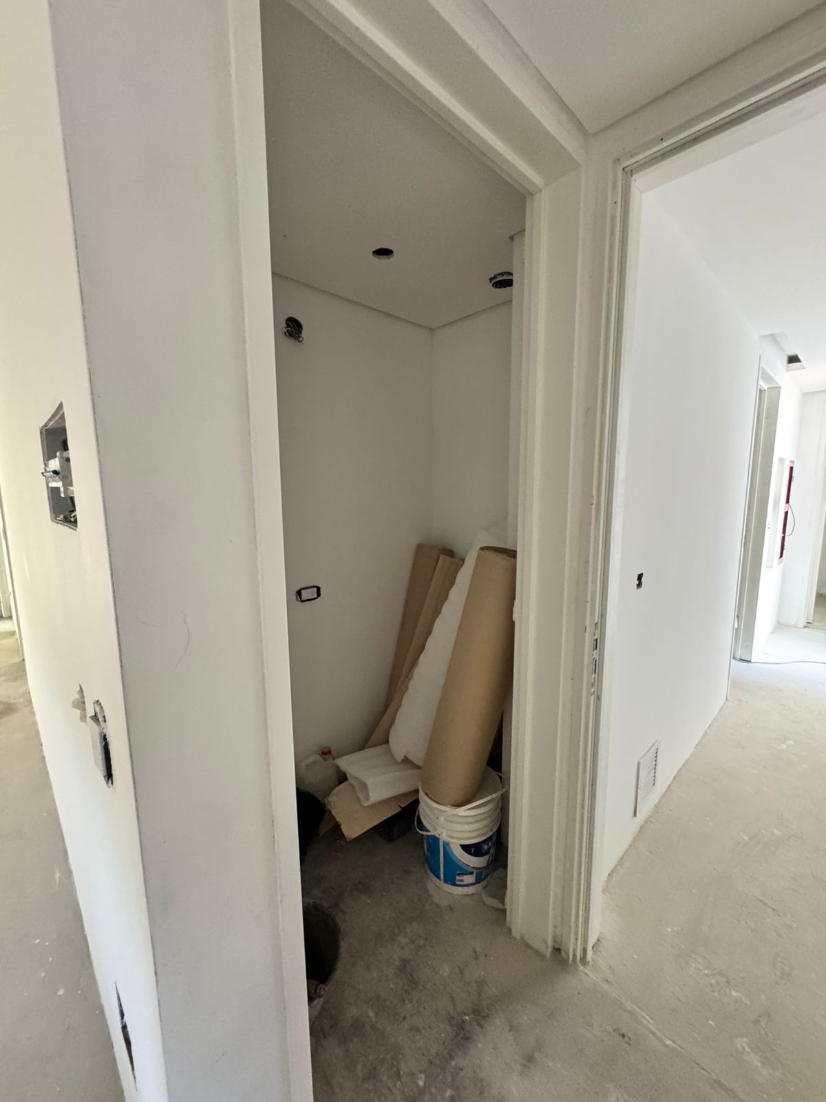 0e808f68-1ecf-4da7-9c77-5853241ad021