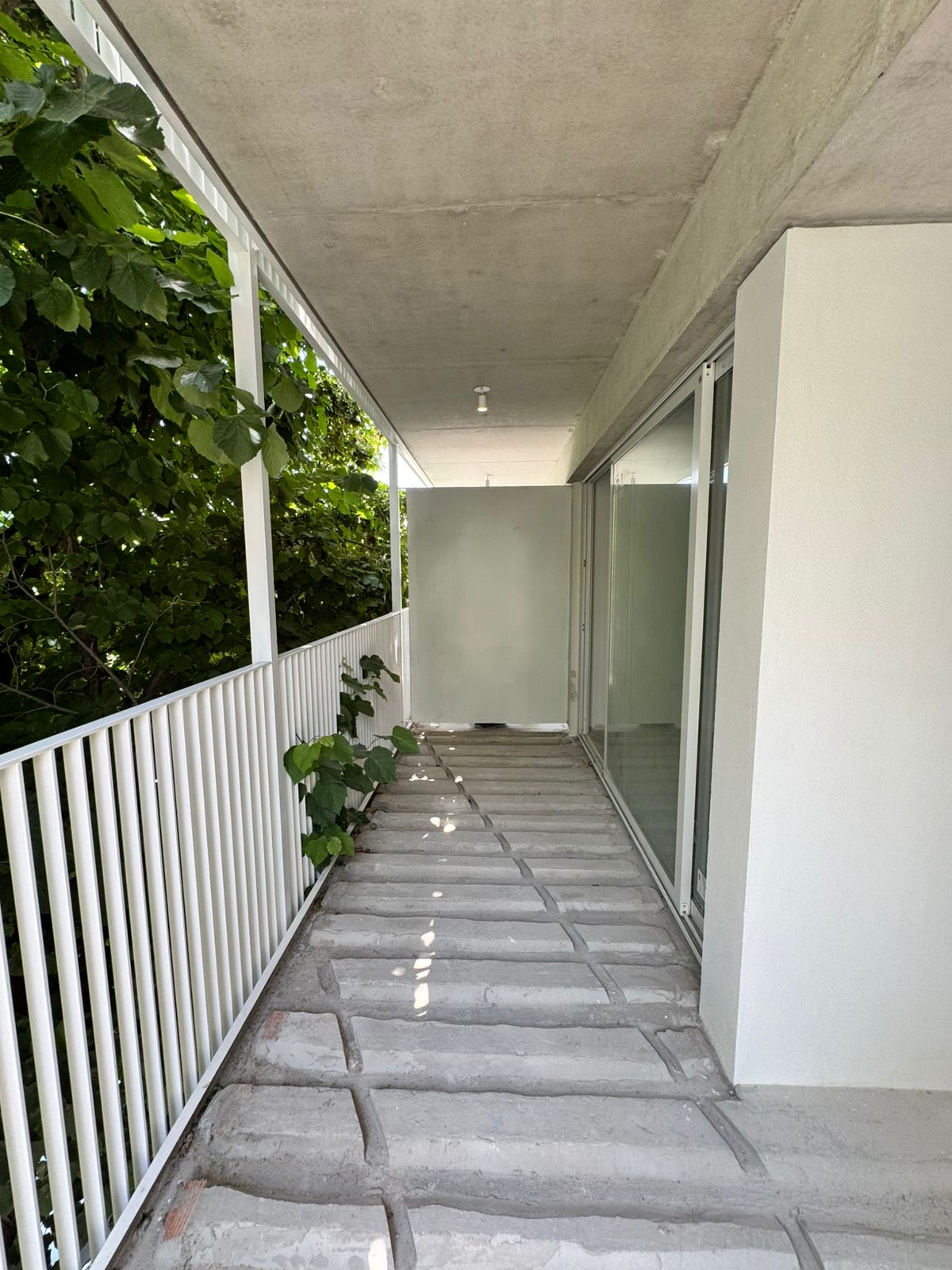 1056f426-8f27-46f6-89bb-9fb37b39668c