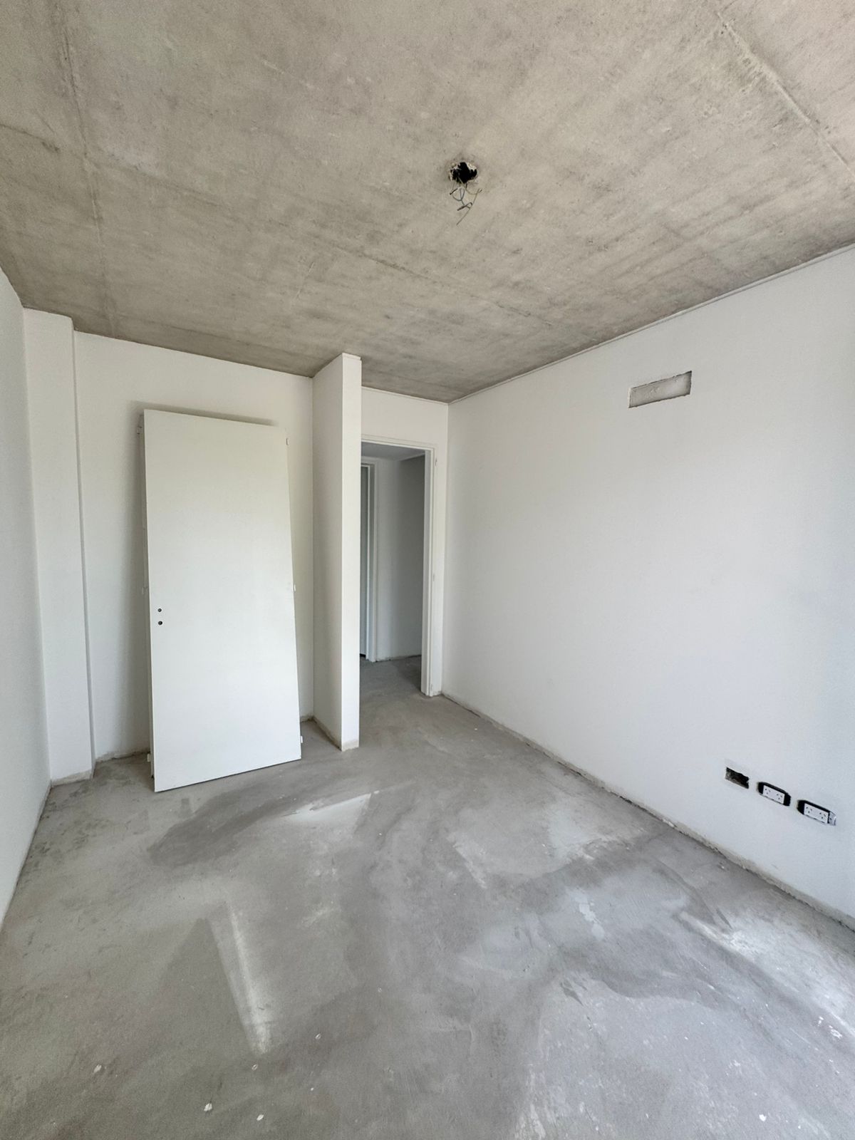 1245fa48-c7ac-4041-ae17-77050b787795