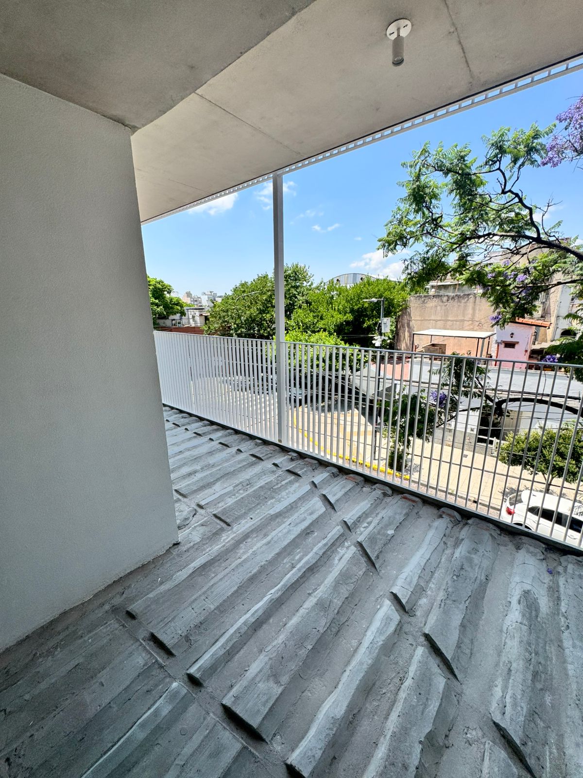 2269546d-ce07-4b5b-b468-ff6761b7e342