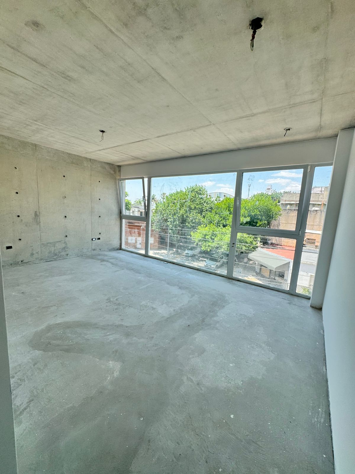 233c432e-65d0-46c3-ab82-ba3eea24775f