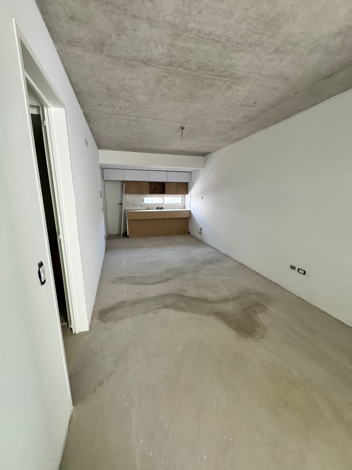 240262c2-f3d0-4d8e-a2d5-cc76409e79b1