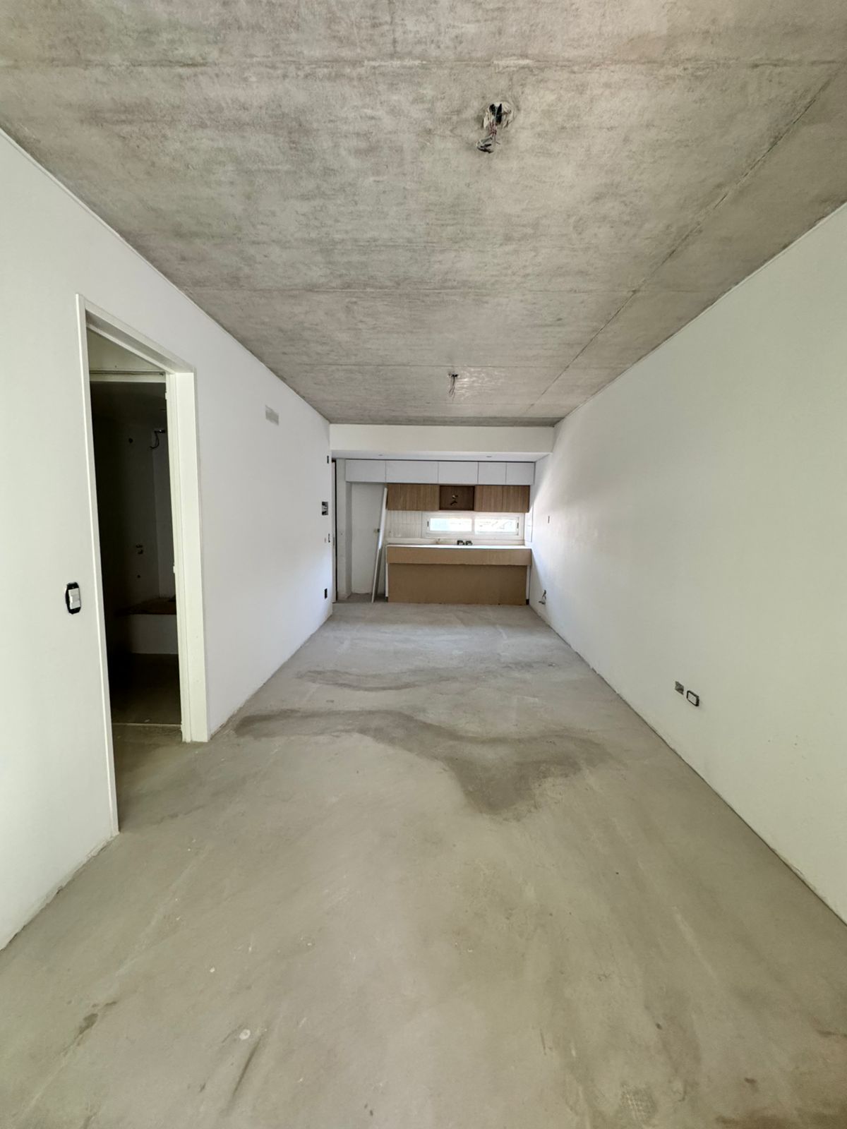 2562b7af-450d-4684-ab84-1f07fd68fd20