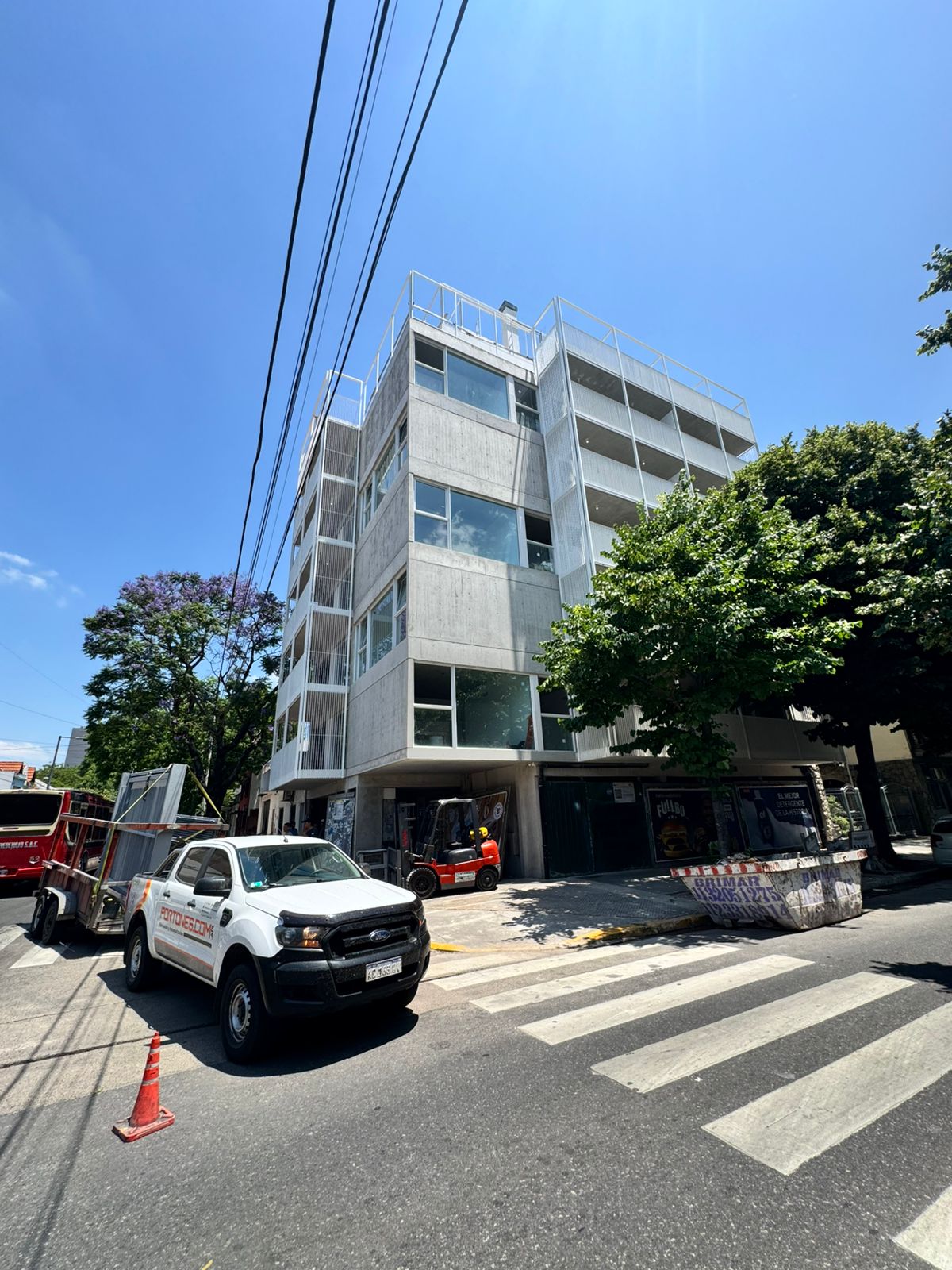 272acbe4-fbc2-4cea-a311-1beac3a6c818