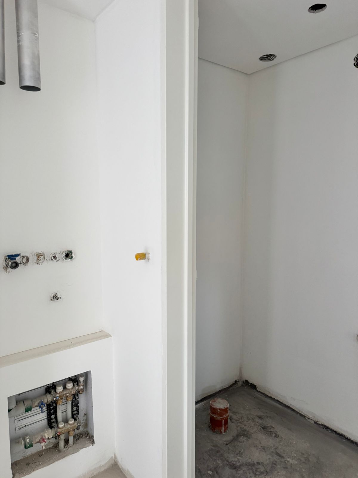 2897f004-8d4c-4ba3-a32b-6624ca755e28