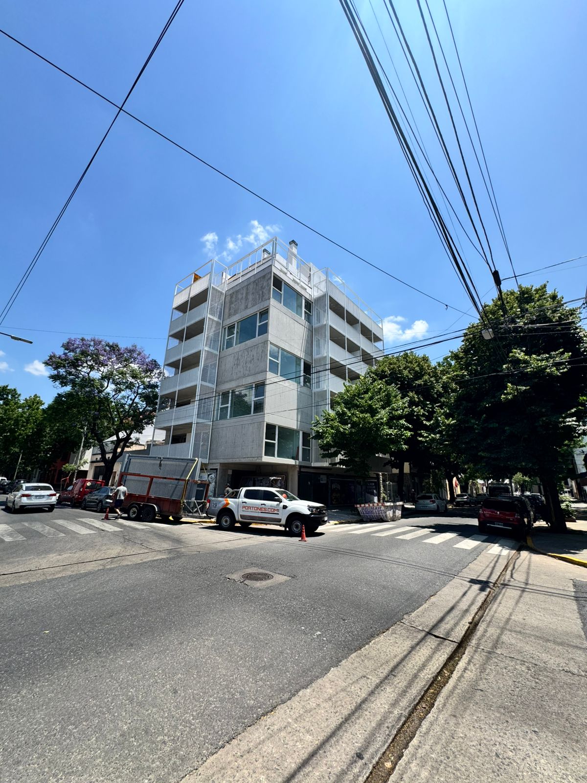 28f05912-3b71-4908-a691-33a255ff5597