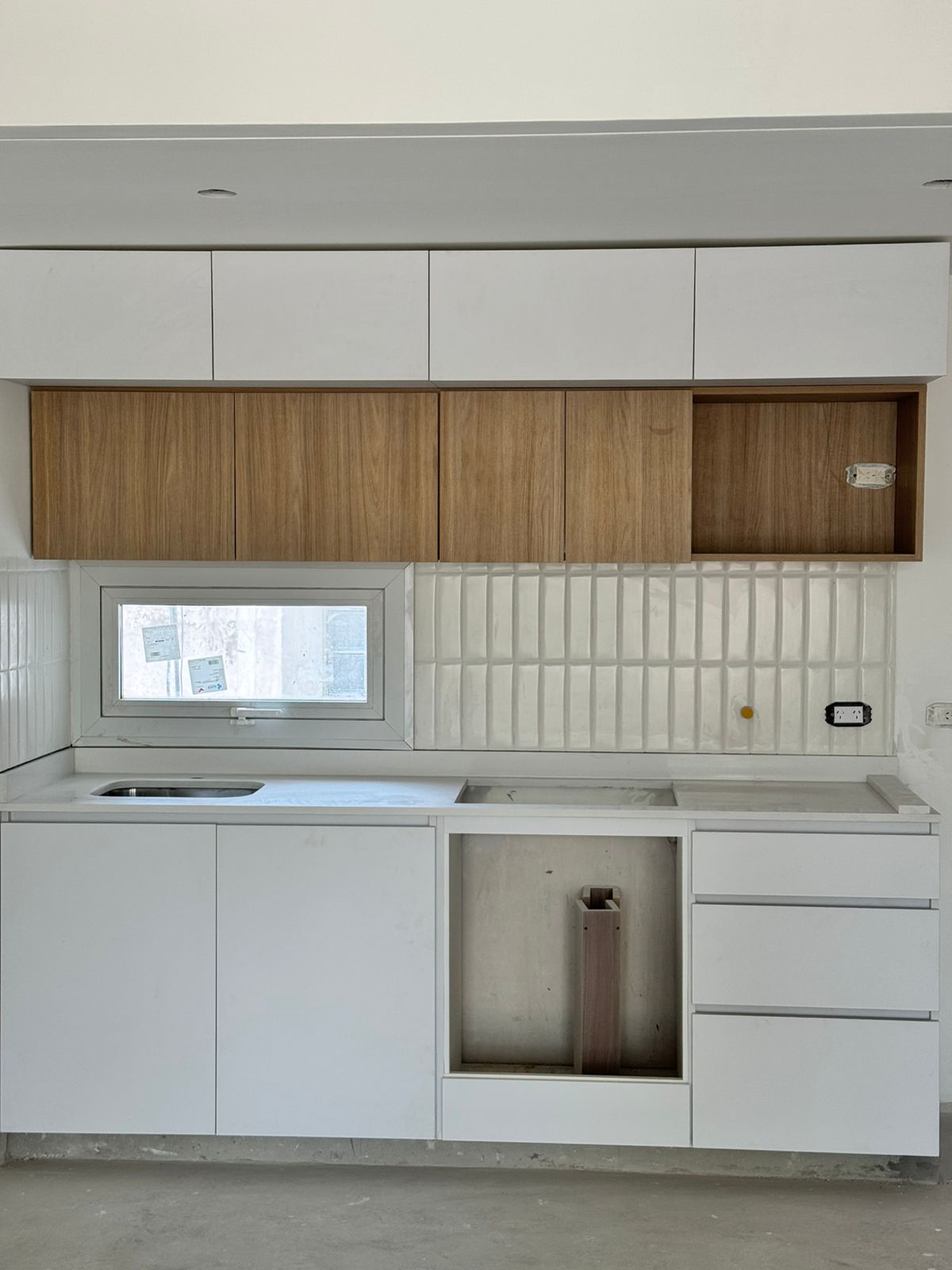 29f99cfe-c246-4057-b7bc-b666b4f191da