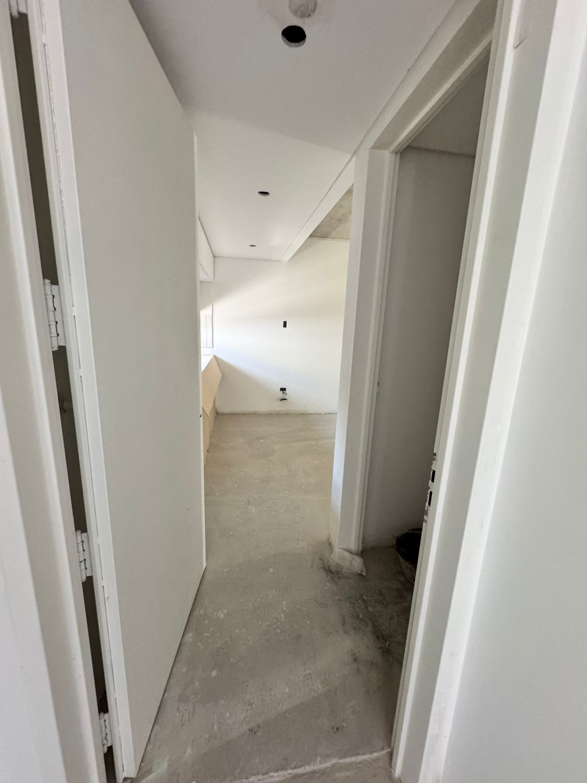 2e898381-ee2c-4ef9-b2fd-584c3db3019b