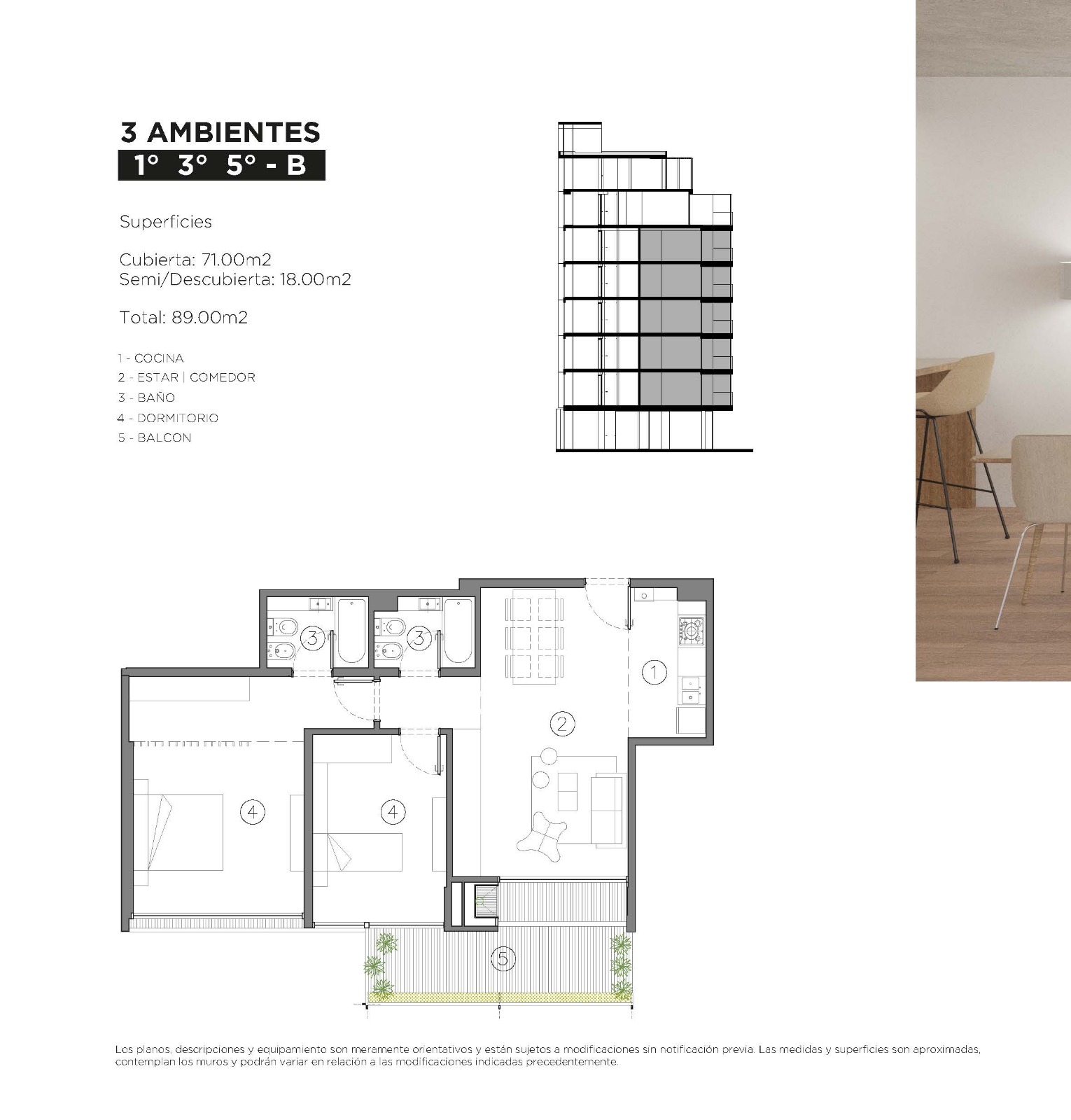 30906020-ce00-4344-ab2e-44ae273aaf43