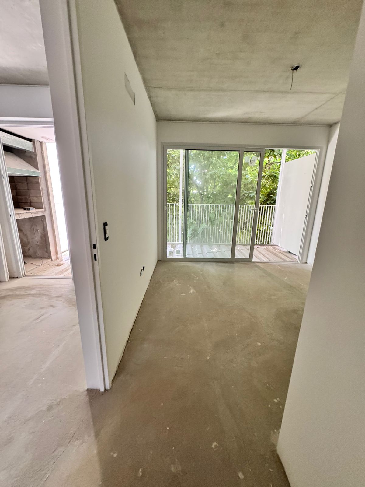 38080579-a00a-4657-9185-685034f9c82c