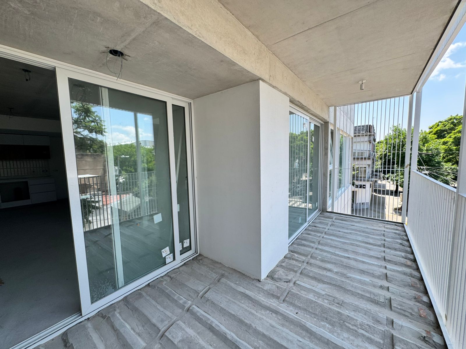 3b1f62c6-1305-48b3-8ebf-4e02a2655255