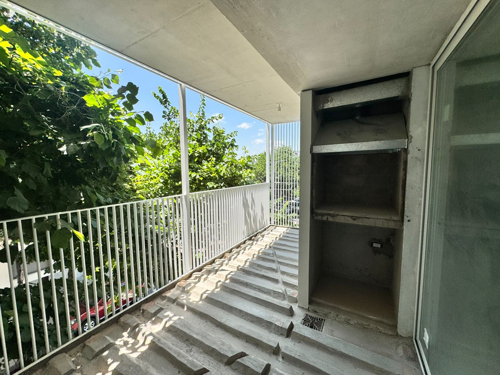 4979ffdb-ca62-42df-af46-c2ca395c81c7