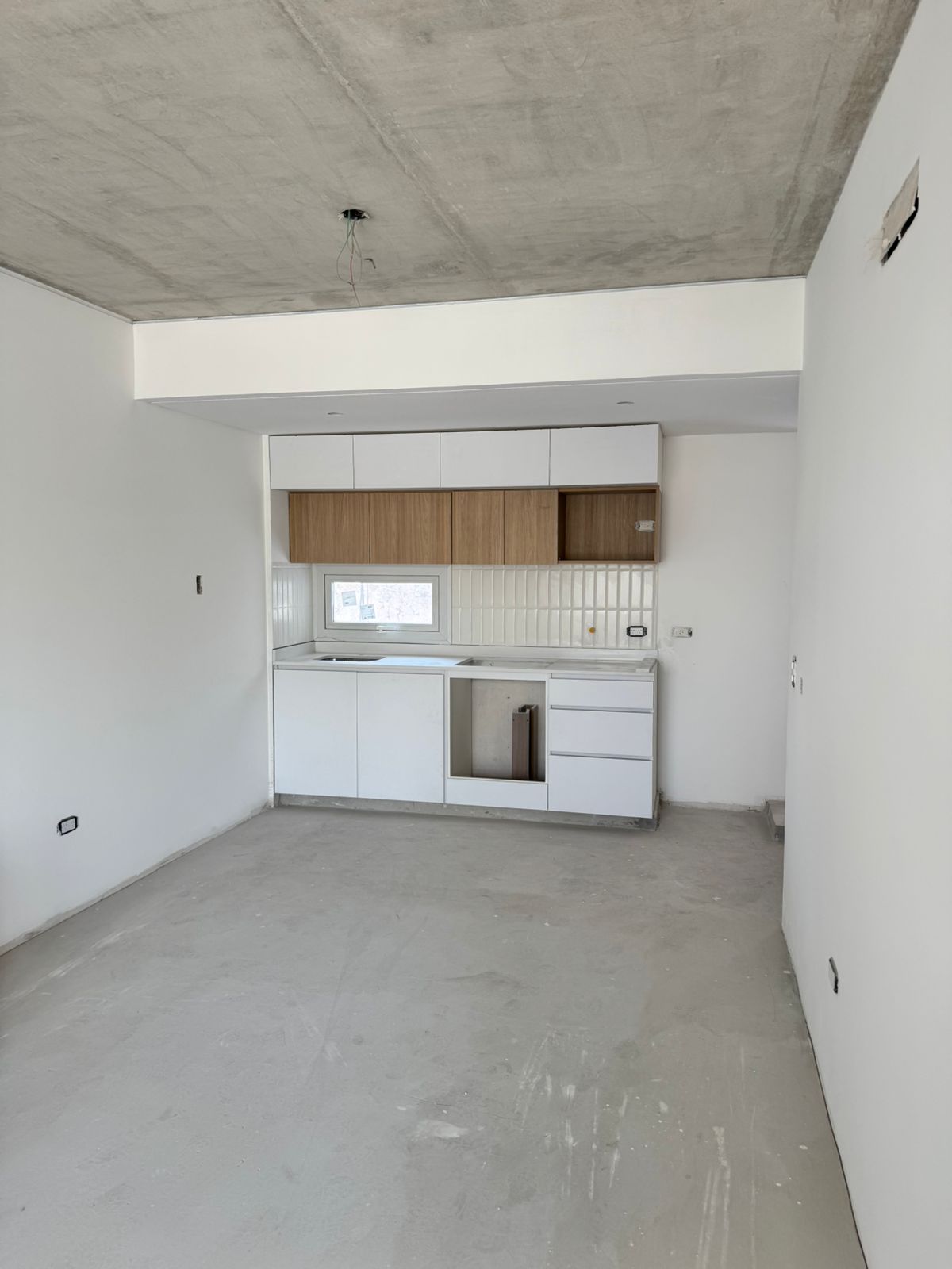 4a5925f1-37ab-48c5-bd8c-1e6856df8548