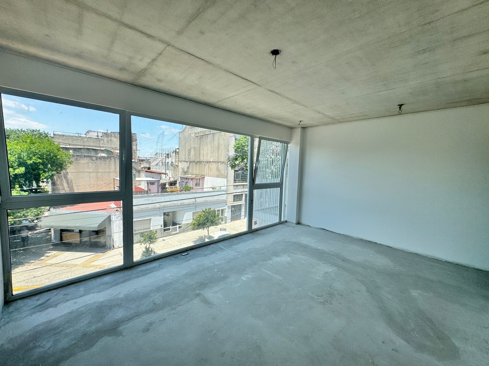 51889764-247e-4dd9-bf25-14cee1afec78