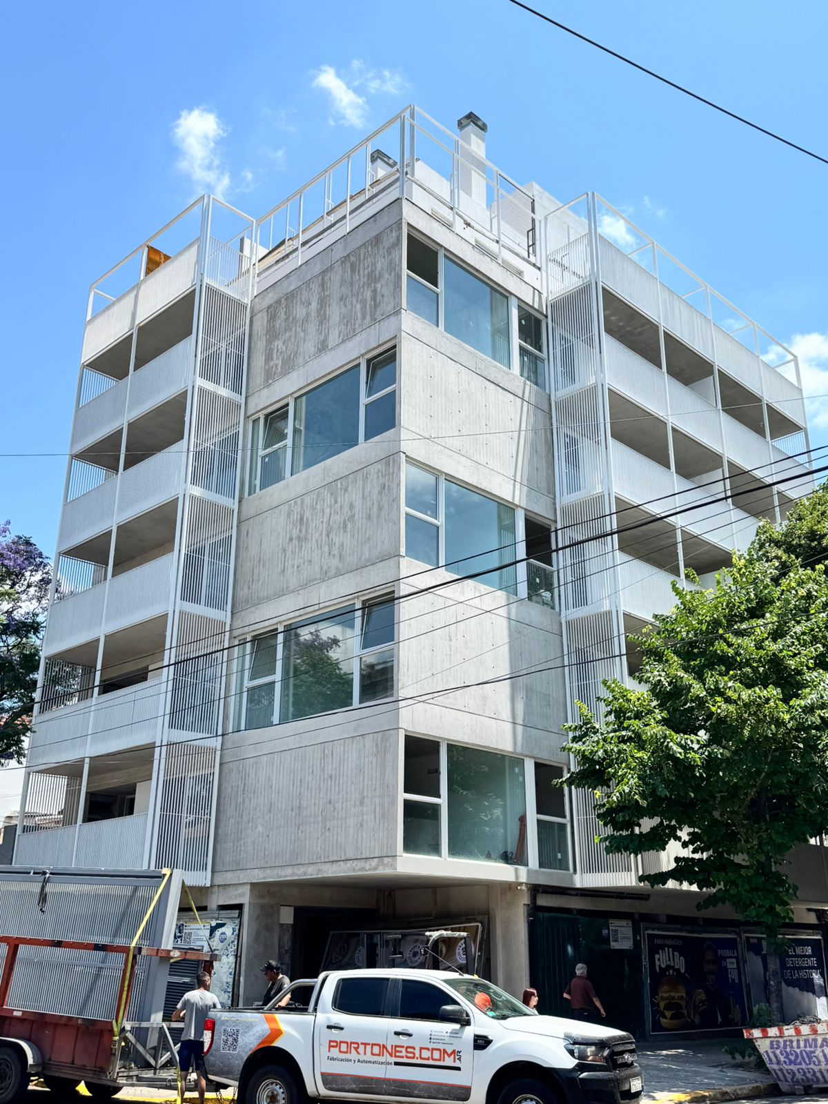 51d4d204-51a4-4fcc-8a3b-160e5142dc98