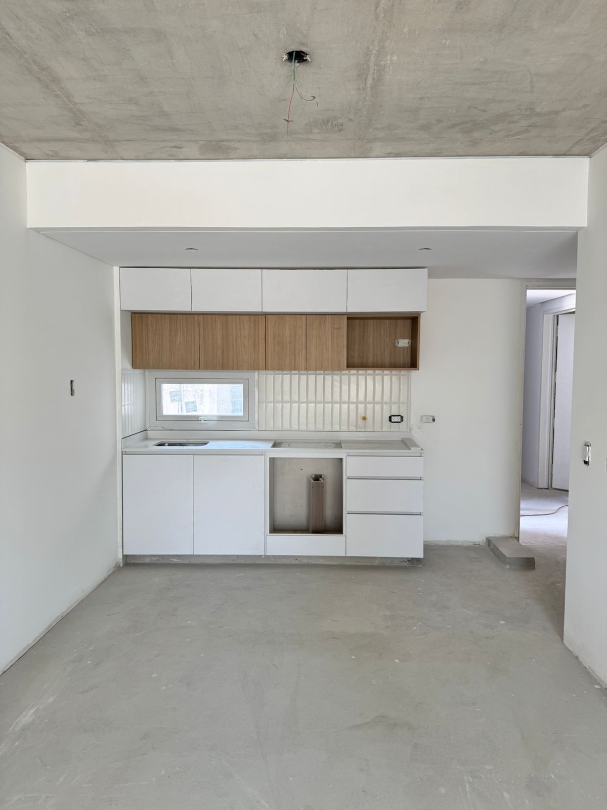 53e81d47-7afa-4283-93b5-726c3c7a2e8e