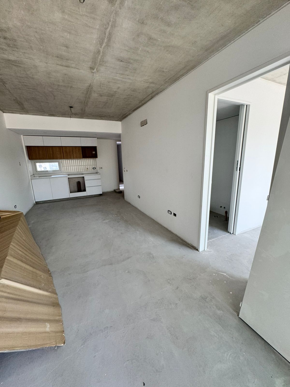 56e8640c-a082-4397-9be8-03e40d496669