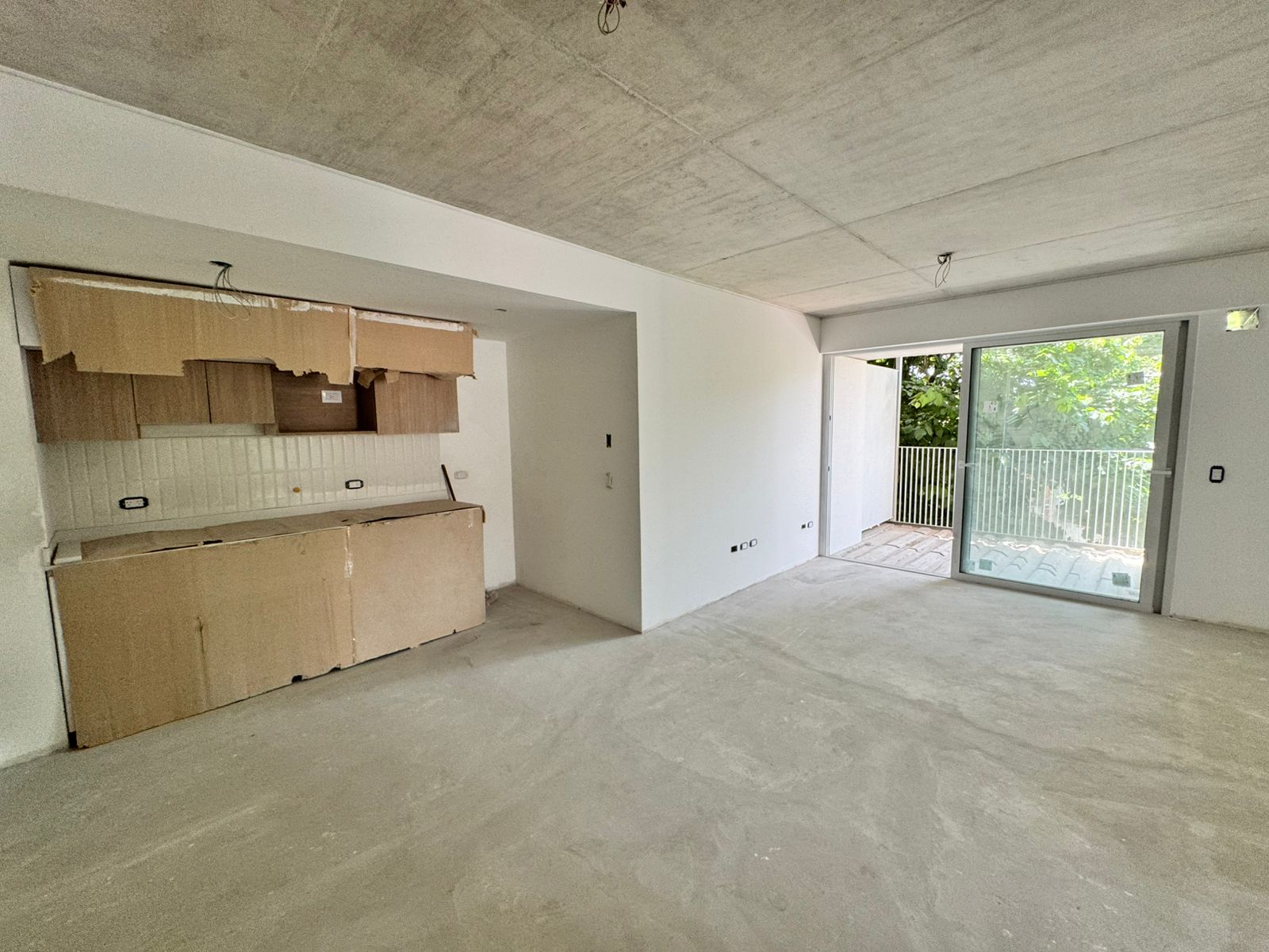 5852def6-cd71-4687-9a93-03f69061b0e0