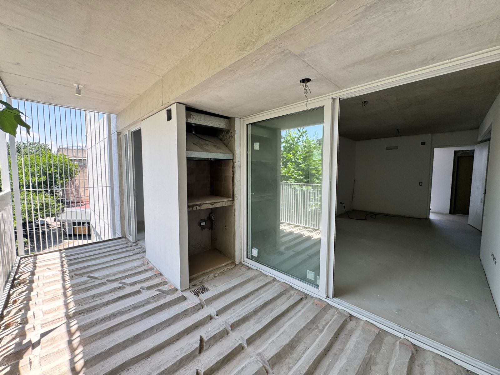 5cec5ae5-98ed-4cd3-b38c-e550d54f5dd1