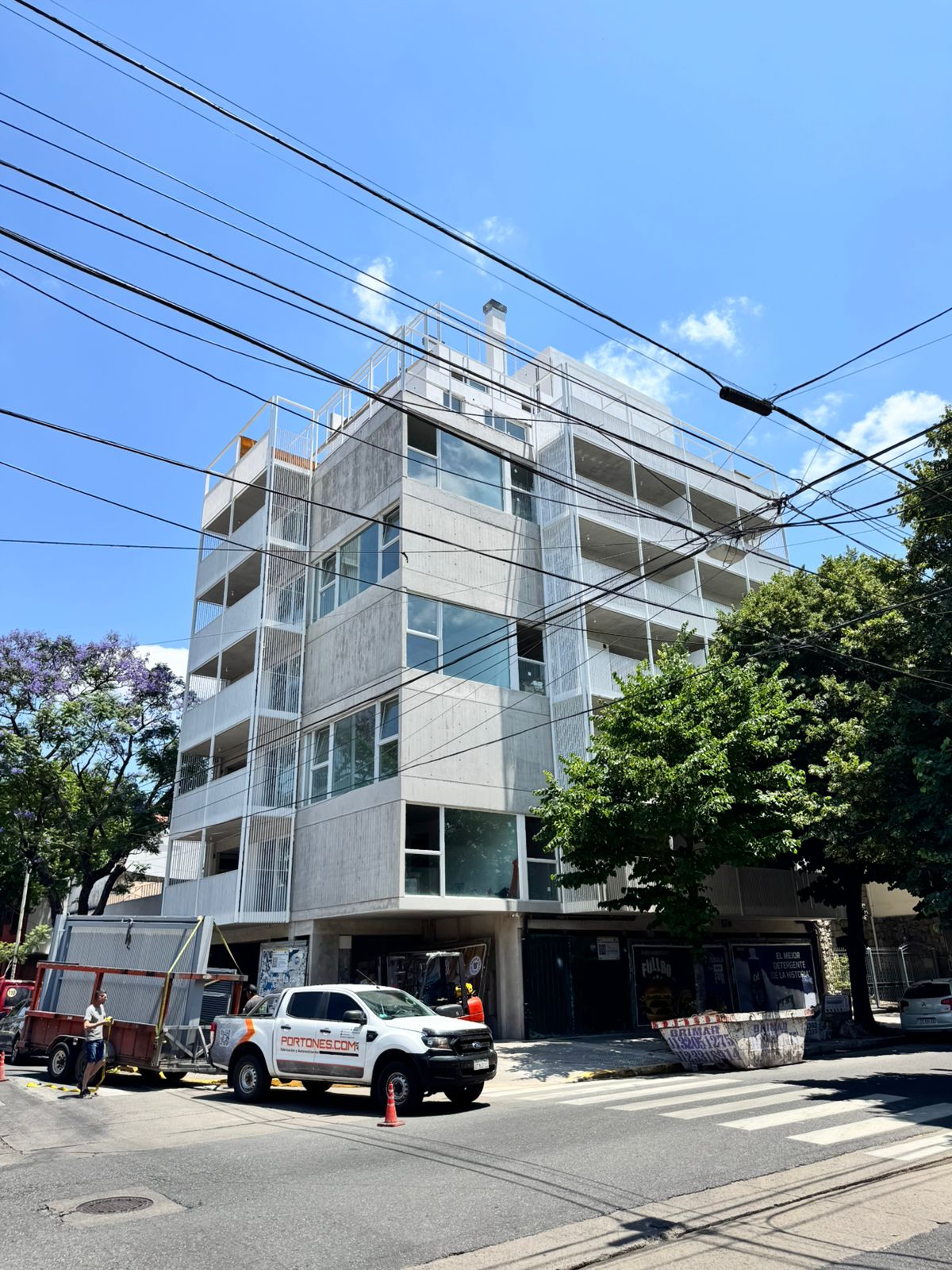 5fa1eac3-e455-45ef-bef6-03afbd993c7e