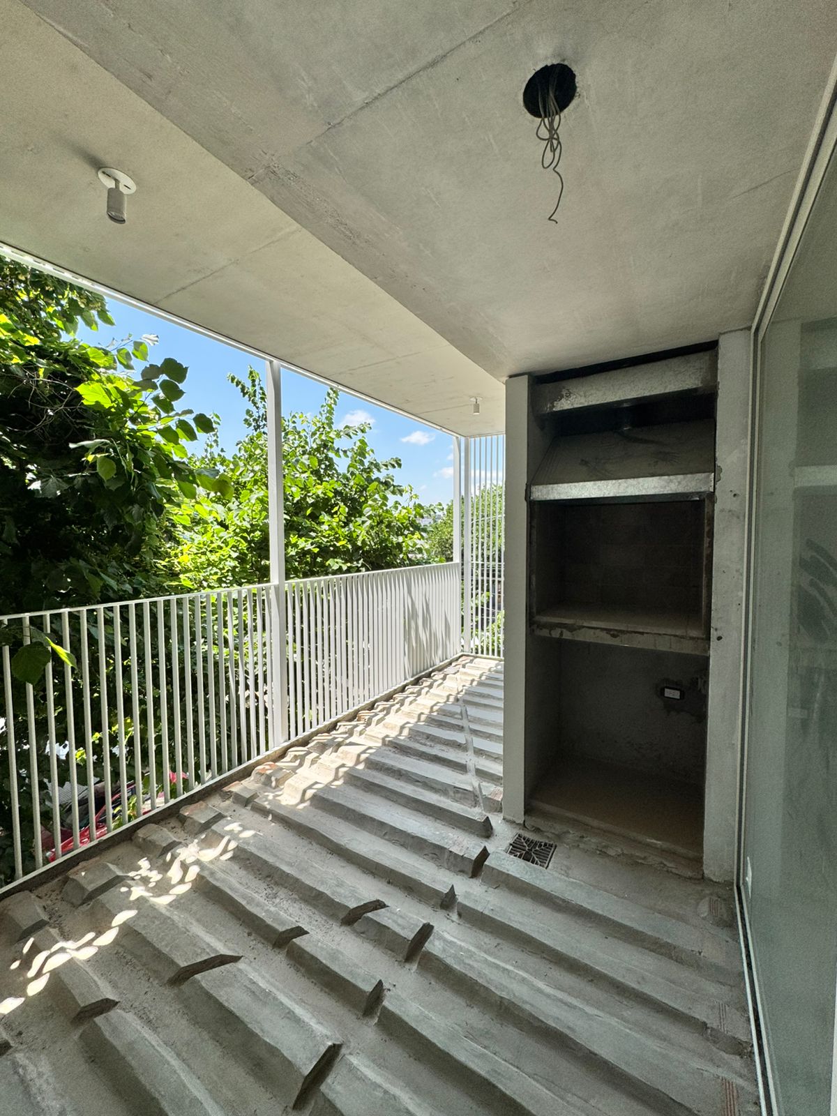 60d419fe-ba04-4b63-80ff-8b8d4e92e430