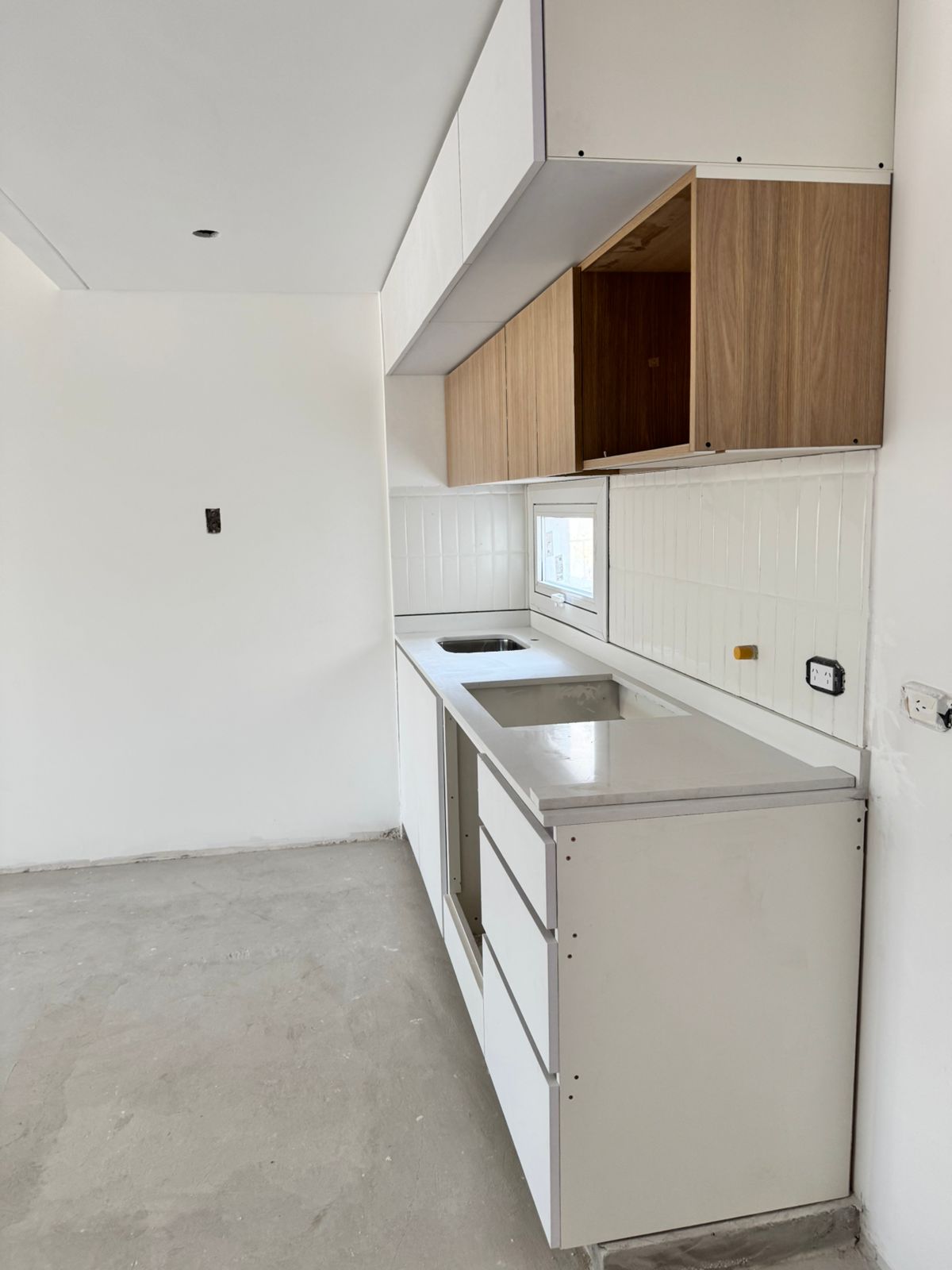 64c46b3a-960f-4256-91f2-c3ed6fe4cc81