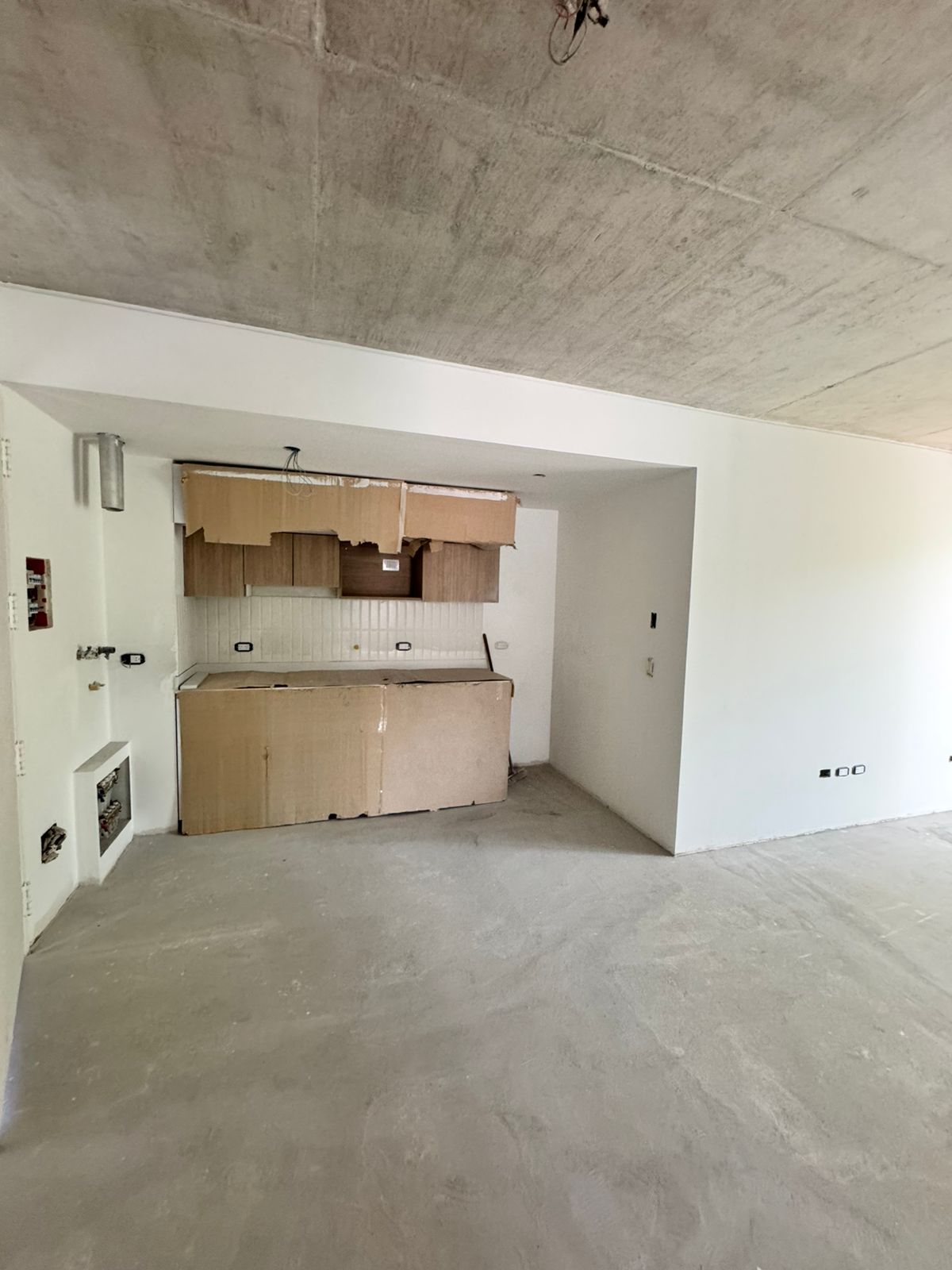 69237ba5-298f-427d-ae44-81d7ece89d85