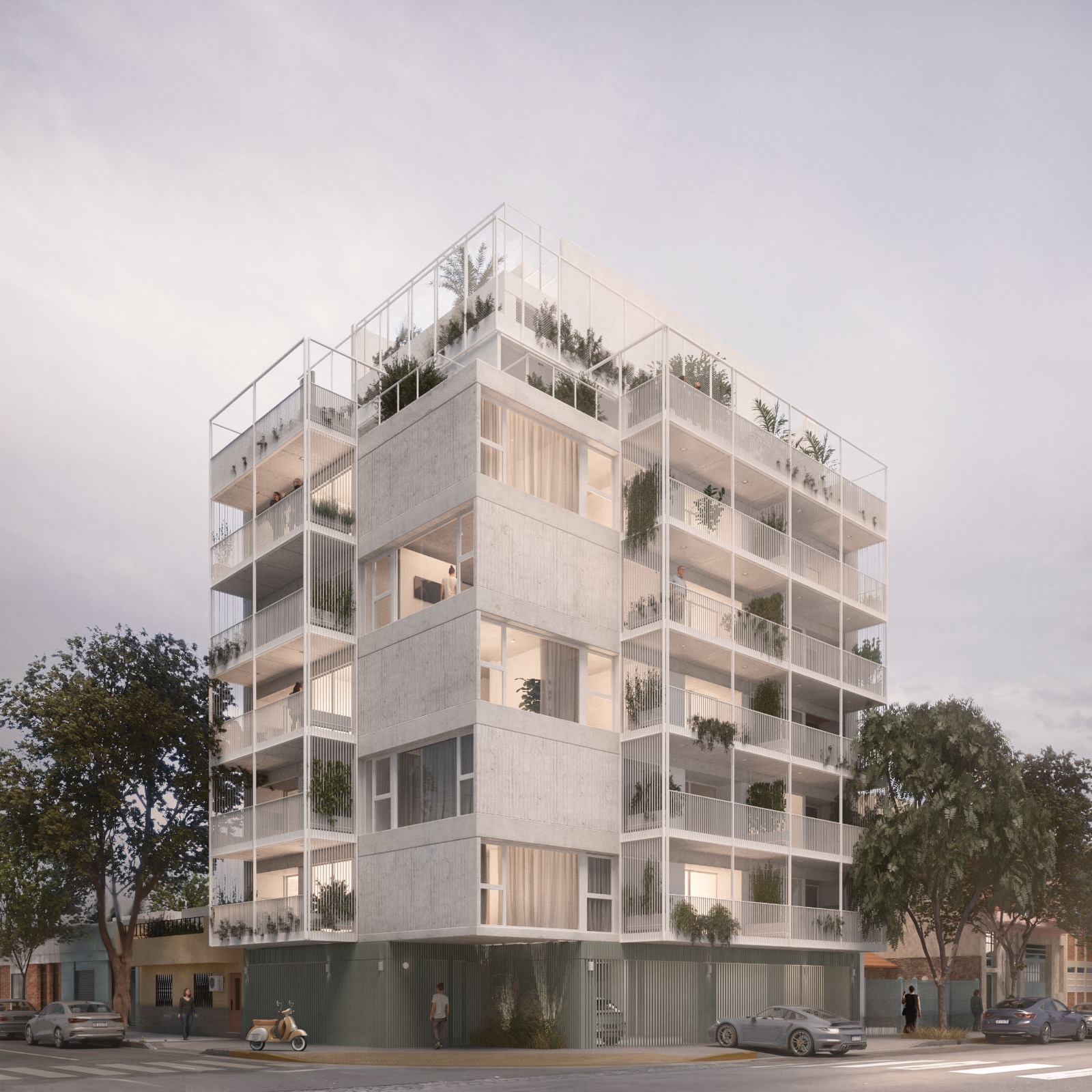 6933496b-f83a-45cd-a45f-04db2229bd6a