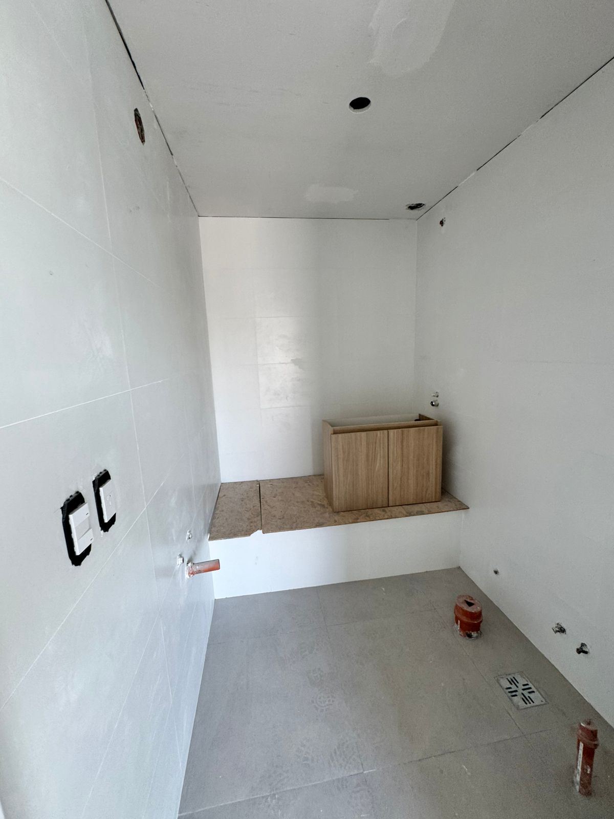 6eb84775-d96f-469c-bad7-bf88d87a52eb